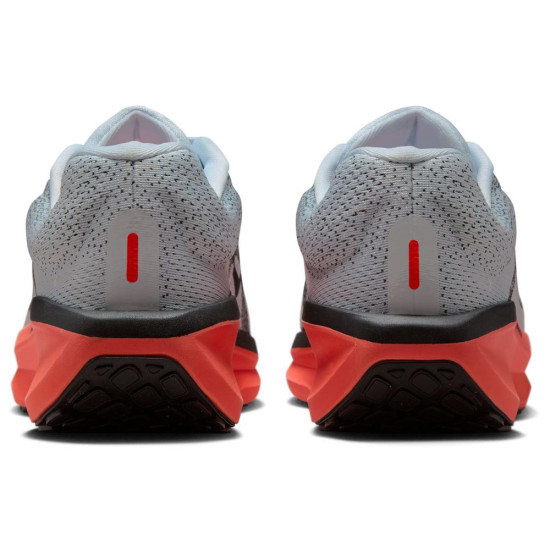 Nike Winflo 11 Nike Winflo 11